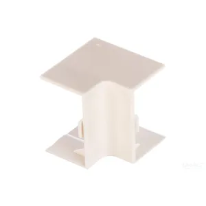 CKMP10D-V-025-016-K01