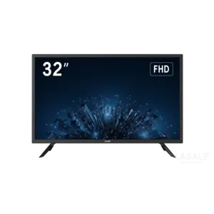 F-DM-32F2V3