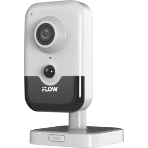 F-IC-1921CIW(2.8mm)