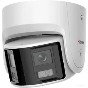 F-IC-2344PCMS/A(2.8mm)