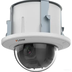 F-IP-2420CSZ25