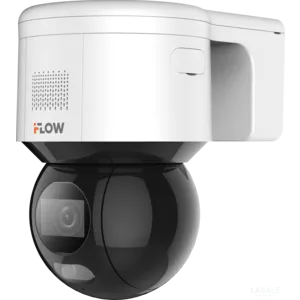 F-IP-2444CISW
