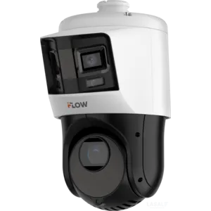 F-IP-2464PCSZ25