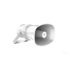 F-NA-307TE(B