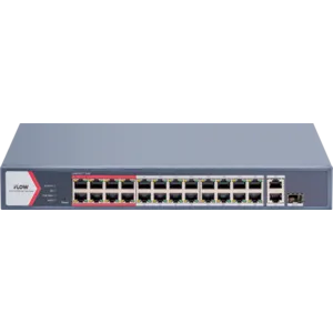 F-SW-EM426POE-VM/L