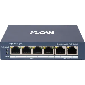 F-SW-EM606POE-VM