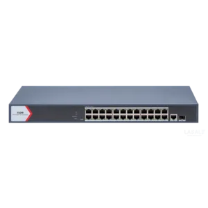 F-SW-EM626POE-VM