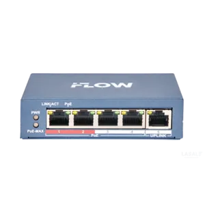 F-SW-EU205POE-V
