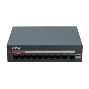 F-SW-EU210MPOE-V/L