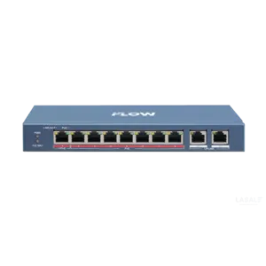 F-SW-EU410HPOE-V