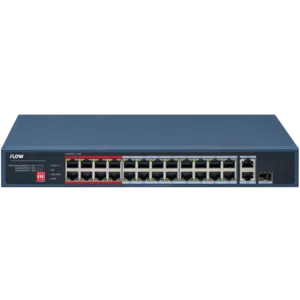 F-SW-EU426POE-V/L