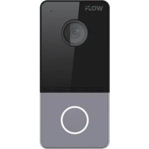F-VI-1400IPCE1