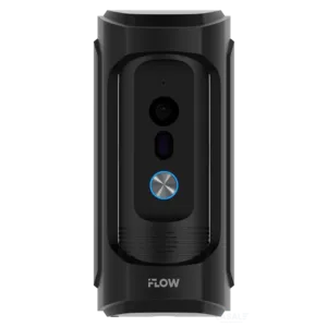F-VI-1500ISCE1