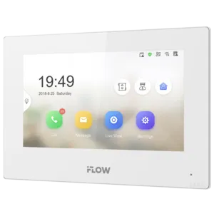 F-VI-3242IPE1/White