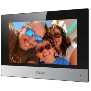 F-VI-3442IPWE1