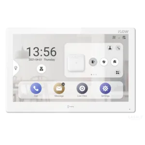 F-VI-3561IPWE1