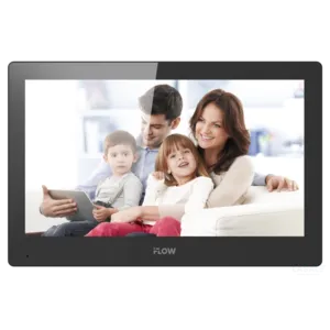 F-VI-3562IPWE1