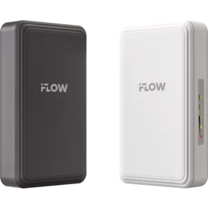 F-WL-B20B-TN