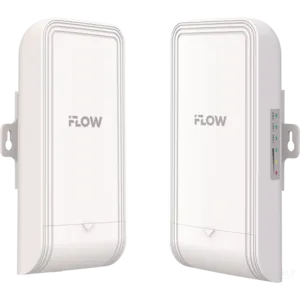 F-WL-B505-AC/P