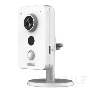 IPC-K22AP-imou