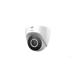 IPC-T42EP-0280B-imou