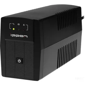 Back Basic 1050 Euro