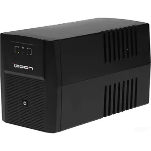 Back Basic 1500 Euro