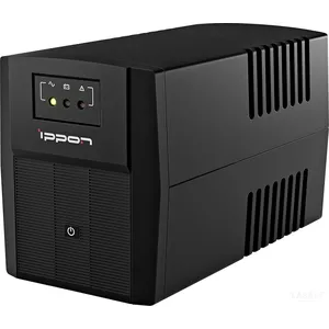 Back Basic 2200 Euro