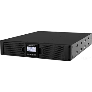 Smart Winner II 3000