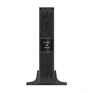 Дополнительная батарея для Smart Winner II