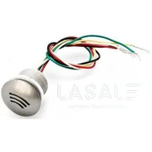 CP-Z2 MF-B (врезной) светлый