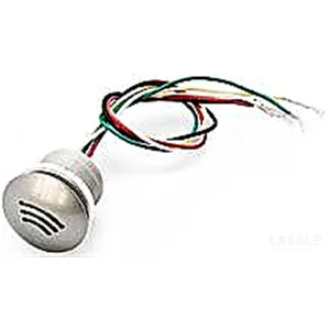 CP-Z2 MF-I (врезной) серый