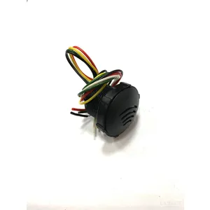 CP-Z2 MF-I (врезной) темный