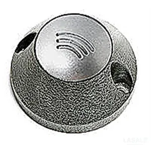 CP-Z2 MF-I (накладной) светлый