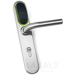 Eurolock EHT net (dd=92мм