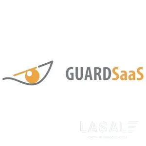 Guard Saas WEB 2/50