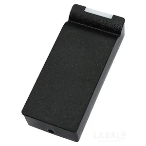 Matrix-VI NFC K NET (темный)