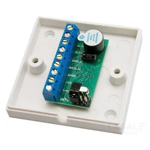 Z-5R Case