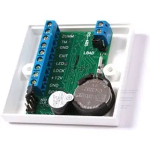 Z-5R NET 8000