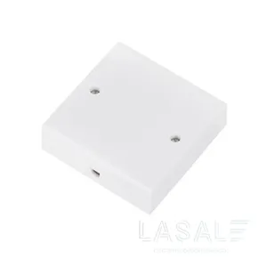 Z-5R WiFi