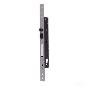ISEO 781802352
