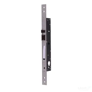 ISEO 781802353