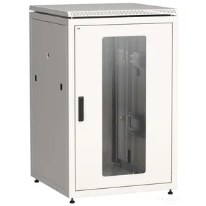LN35-24U88-GM