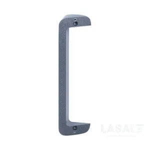 поворотный кронштейн для JSB-087 Серебро