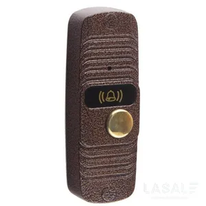 JSB-A05 медь
