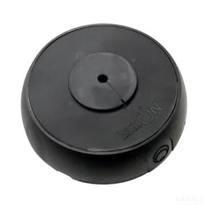 JB2-125B