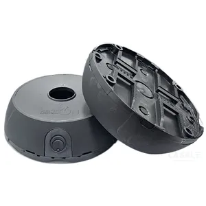 JB3-115B