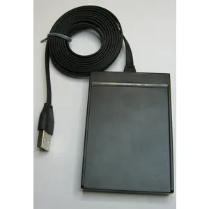 KC-MF-USB