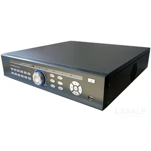 KN-168HD