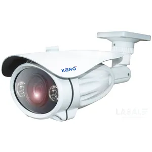 KN-CE130F36
